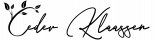 Ceder Klikt