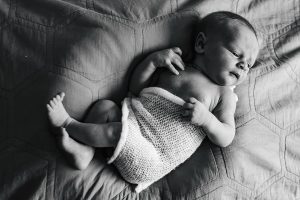 Newborn003